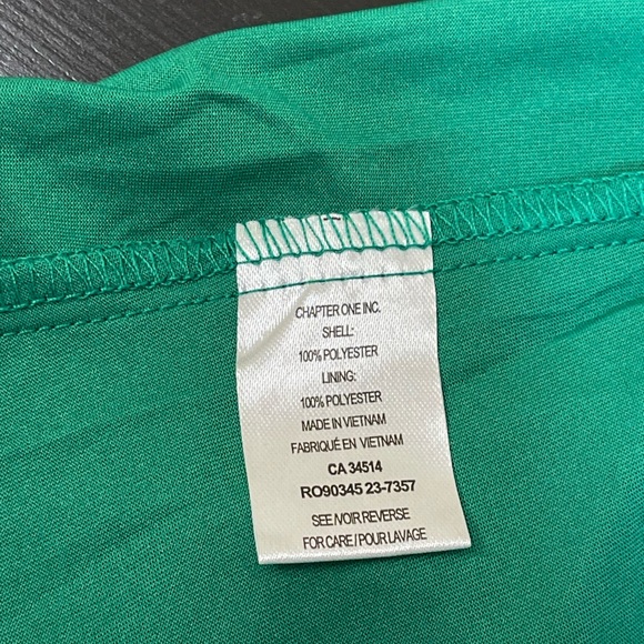 🌸 Women’s Floral Midi Skirt 🌿
Size: S
✨ NWT (🆕 with tags) — never‎ worn! - Picture 8 of 8